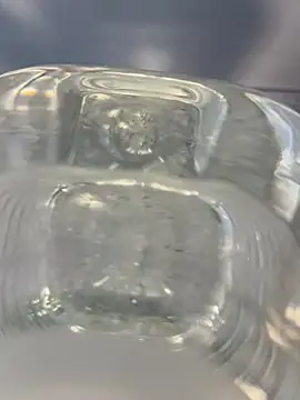 kamo012000 online show from 02/23/26, 11:00