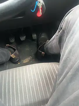 kamo012000 online show from 04/25/26, 07:55