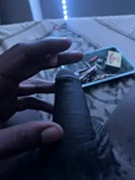 kamo012000 online show from 04/02/26, 01:46