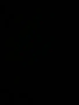 kamo012000 online show from 04/23/26, 08:43