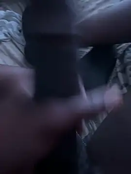 kamo012000 online show from 04/14/26, 10:04