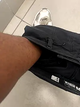 kamo012000 online show from 01/06/26, 07:45