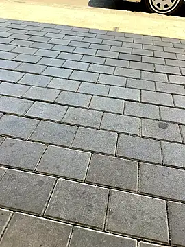 kamo012000 online show from 10/02/25, 10:07