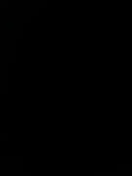 kamo012000 online show from 02/05/26, 05:47