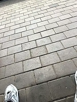 kamo012000 online show from 01/08/26, 12:44