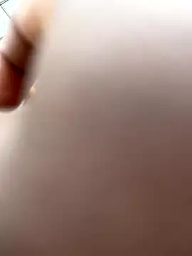 kamo012000 online show from 10/14/25, 10:05