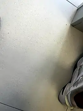 kamo012000 online show from 11/18/25, 10:40