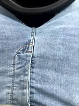 kamo012000 online show from 11/25/25, 05:08