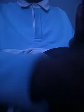 kamo012000 online show from 12/05/25, 07:55