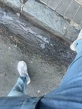 kamo012000 online show from 10/10/25, 07:53