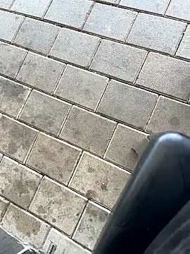 kamo012000 online show from 02/09/26, 09:18