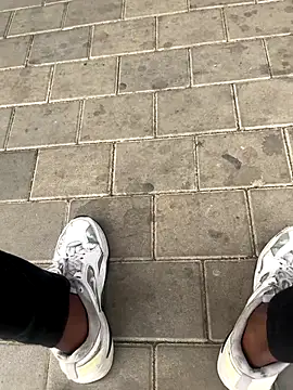 kamo012000 online show from 09/09/25, 09:30