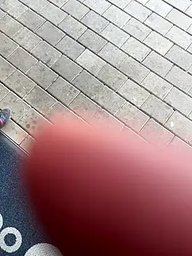 kamo012000 online show from 09/30/25, 08:42