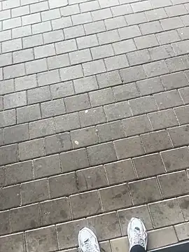 kamo012000 online show from 11/11/25, 08:53