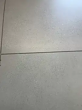 kamo012000 online show from 10/08/25, 11:01