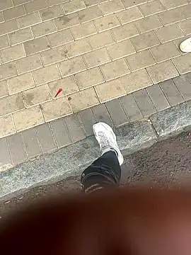 kamo012000 online show from 01/14/26, 09:57