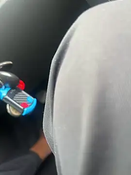 kamo012000 online show from 11/24/25, 05:18