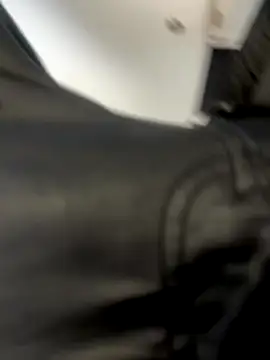 kamo012000 online show from 11/26/25, 08:14