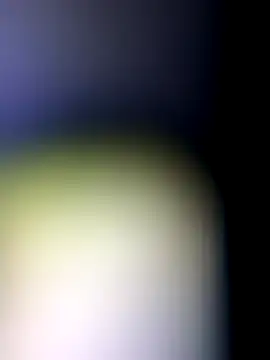 kamo012000 online show from 11/27/25, 01:55