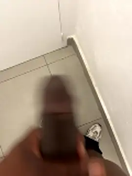 kamo012000 online show from 02/13/26, 10:26