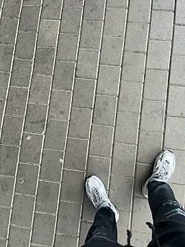 kamo012000 online show from 01/12/26, 12:34