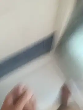 Dikosss99 online show from 09/20/25, 04:34