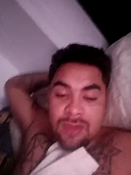 Maximo cum27 online show from 04/01/26, 05:09