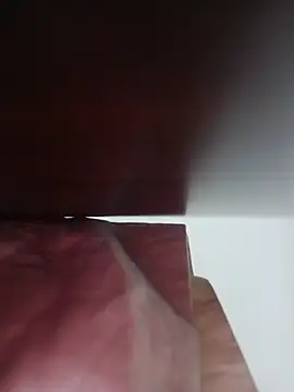 Maximo cum27 online show from 06/27/26, 04:35