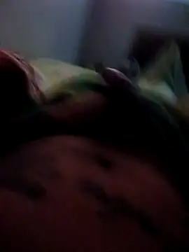 Maximo cum27 online show from 03/05/26, 05:37