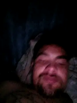 Maximo cum27 online show from 05/04/26, 05:00