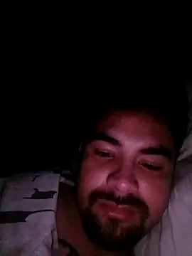 Maximo cum27 online show from 05/12/26, 11:38