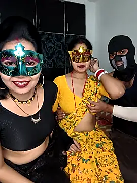 Sexy kaira01 online show from 12/16/25, 12:31