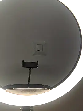 Sexy kaira01 online show from 11/17/25, 07:34