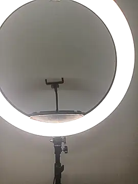 Sexy kaira01 online show from 12/05/25, 04:05