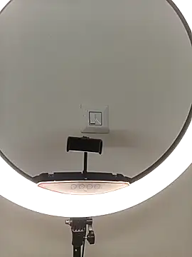 Sexy kaira01 online show from 10/22/25, 03:44