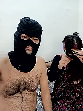 Sexy kaira01 online show from 10/25/25, 03:34