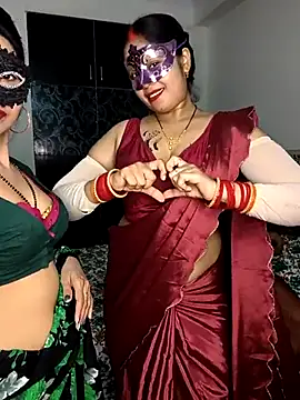 Sexy kaira01 online show from 04/10/26, 06:15