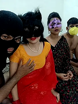 Sexy kaira01 online show from 10/23/25, 04:05