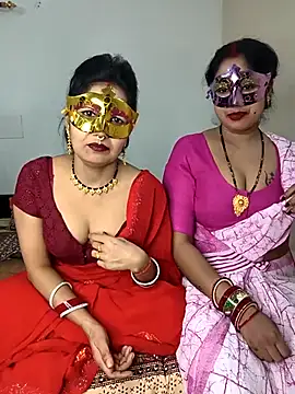 Sexy kaira01 online show from 01/12/26, 07:09