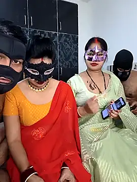 Sexy kaira01 online show from 04/12/26, 08:28