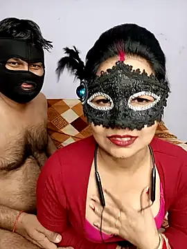 Sexy kaira01 online show from 03/14/26, 10:32