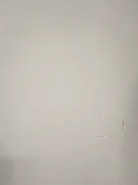 Sexy kaira01 online show from 01/14/26, 07:17