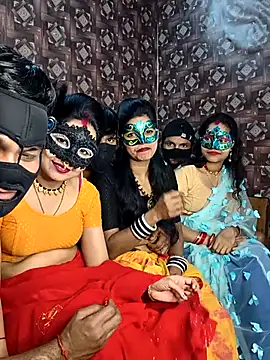 Sexy kaira01 online show from 02/10/26, 06:51