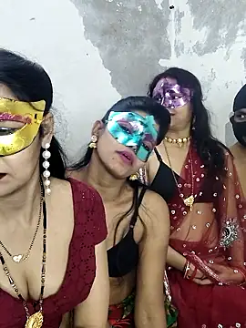 Sexy kaira01 online show from 01/08/26, 06:25