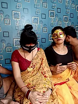 Sexy kaira01 online show from 04/14/26, 04:34