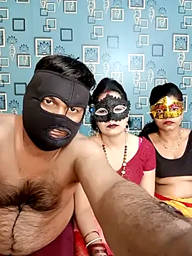 Sexy kaira01 online show from 04/06/26, 08:37