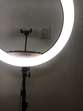 Sexy kaira01 online show from 11/01/25, 03:50