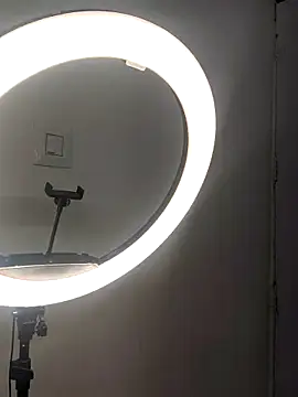 Sexy kaira01 online show from 11/11/25, 04:02