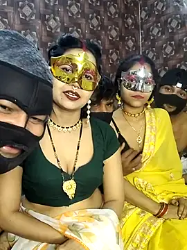 Sexy kaira01 online show from 01/10/26, 04:35