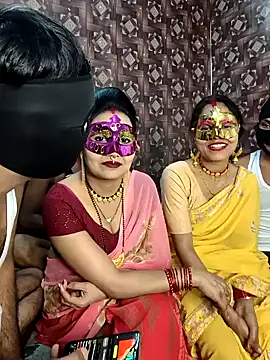 Sexy kaira01 online show from 02/07/26, 09:06